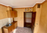 Квартира Рональда Рейгана 9В - Фото 3
