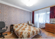 Квартира Рональда Рейгана 9В - Фото 5