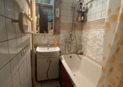 Квартира Братиславская 42 - Фото 12