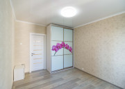 Квартира Здолбуновская 11 - Фото 8
