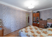 Квартира Рональда Рейгана 9В - Фото 7