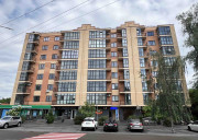 Квартира Героев Майдана 15А - Фото 2