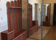 Княжий Затон 4а
