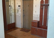 Княжий Затон 4а