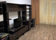 Квартира Княжий Затон 4 - Фото 2