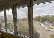 Квартира Быкова 6 (бульвар) - Фото 17