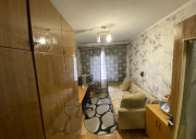 Квартира Быкова 6 (бульвар) - Фото 9