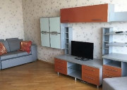 Княжий Затон 4а