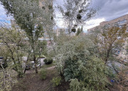 Квартира Большая Китаевская 6 - Фото 18