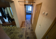 Квартира Быкова 6 (бульвар) - Фото 22