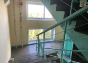 Квартира Милютенко 18 - Фото 15