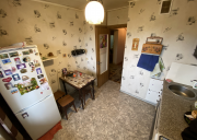 Квартира Быкова 6 (бульвар) - Фото 13