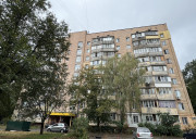 Квартира Украинского возрождения 7 - Фото 15