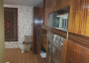 Квартира Дмитриевская 3/7 - Фото 5
