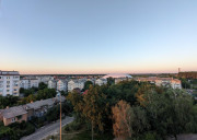 Квартира Героев Майдана 15А - Фото 8