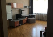 Княжий Затон 4а