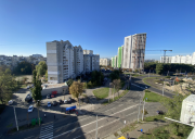 Квартира Милютенко 18 - Фото 17