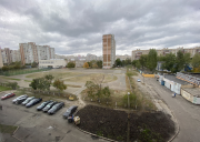 Квартира Быкова 6 (бульвар) - Фото 18