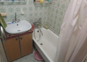 Квартира Дмитриевская 3/7 - Фото 10