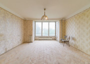Квартира Большая Китаевская 7 - Фото 1
