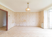 Квартира Большая Китаевская 7 - Фото 3