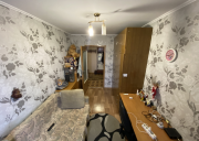 Квартира Быкова 6 (бульвар) - Фото 10