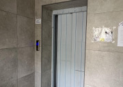 Квартира Героев Майдана 15А - Фото 8