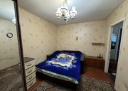 Квартира Украинского возрождения 7 - Фото 2