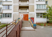 Квартира Бальзака 55 - Фото 18