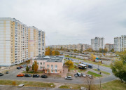 Квартира Бальзака 55 - Фото 20