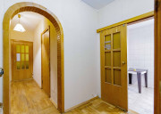 Квартира Бальзака 55 - Фото 13