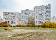 Квартира Бальзака 55 - Фото 21