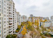 Квартира Бальзака 55 - Фото 22