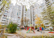 Квартира Бальзака 55 - Фото 23