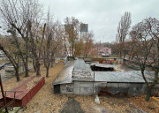 Комната Афанасьева 3 ( Заслонова)  - Фото 9