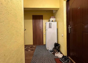 Квартира Закревского 27А - Фото 6