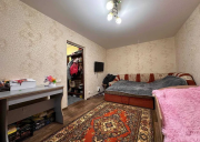Квартира Закревского 27А - Фото 1