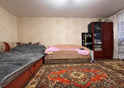 Квартира Закревского 27А - Фото 2