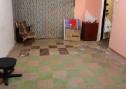 Квартира Закревского 27А - Фото 5