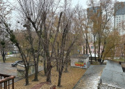 Комната Афанасьева 3 ( Заслонова)  - Фото 8