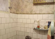 Квартира Закревского 27А - Фото 7