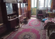 Квартира Закревского 27А - Фото 3