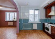 Квартира  Червоной Калины (Маяковского) 21 (проспект) - Фото 11
