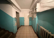 Квартира Автозаводская 7а - Фото 6