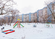 Квартира Бальзака 16А - Фото 49