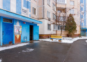 Квартира Бальзака 16А - Фото 45