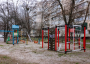 Квартира Пражская 23 - Фото 16