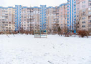 Квартира Бальзака 16А - Фото 48