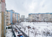 Квартира  Червоной Калины (Маяковского) 21 (проспект) - Фото 50