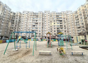 Тростянецька 7